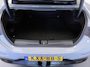 Mercedes-Benz CLA 180 Business Solution AMG | Panoramadak | Trekhaak | Memory | Multibeam LED | 19"LM velgen | Parkeercamera |