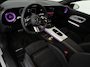 Mercedes-Benz CLA 180 Business Solution AMG | Panoramadak | Trekhaak | Memory | Multibeam LED | 19"LM velgen | Parkeercamera |