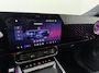 Mercedes-Benz CLA 180 Business Solution AMG | Panoramadak | Trekhaak | Memory | Multibeam LED | 19"LM velgen | Parkeercamera |