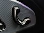 Mercedes-Benz CLA 180 Business Solution AMG | Panoramadak | Trekhaak | Memory | Multibeam LED | 19"LM velgen | Parkeercamera |