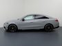 Mercedes-Benz CLA 180 Business Solution AMG | Panoramadak | Trekhaak | Memory | Multibeam LED | 19"LM velgen | Parkeercamera |