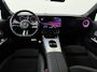 Mercedes-Benz CLA 180 Business Solution AMG | Panoramadak | Trekhaak | Memory | Multibeam LED | 19"LM velgen | Parkeercamera |