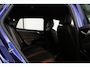 Volkswagen ID.4 Business Pro 77 kWh > 91,3% SOH/Warmtepomp/Style Pack/20inch/Memory