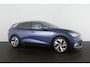 Volkswagen ID.4 Business Pro 77 kWh > 91,3% SOH/Warmtepomp/Style Pack/20inch/Memory