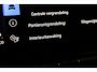 Volkswagen ID.4 Business Pro 77 kWh > 91,3% SOH/Warmtepomp/Style Pack/20inch/Memory