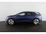 Volkswagen ID.4 Business Pro 77 kWh > 91,3% SOH/Warmtepomp/Style Pack/20inch/Memory