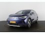 Volkswagen ID.4 Business Pro 77 kWh > 91,3% SOH/Warmtepomp/Style Pack/20inch/Memory