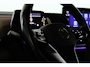 Volkswagen ID.4 Business Pro 77 kWh > 91,3% SOH/Warmtepomp/Style Pack/20inch/Memory
