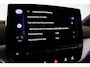 Volkswagen ID.4 Business Pro 77 kWh > 91,3% SOH/Warmtepomp/Style Pack/20inch/Memory