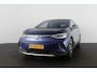 Volkswagen ID.4 Business Pro 77 kWh > 91,3% SOH/Warmtepomp/Style Pack/20inch/Memory