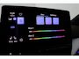Volkswagen ID.4 Business Pro 77 kWh > 91,3% SOH/Warmtepomp/Style Pack/20inch/Memory