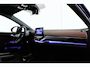 Volkswagen ID.4 Business Pro 77 kWh > 91,3% SOH/Warmtepomp/Style Pack/20inch/Memory