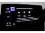 Volkswagen ID.4 Business Pro 77 kWh > 91,3% SOH/Warmtepomp/Style Pack/20inch/Memory