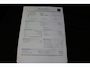 Volkswagen ID.4 Business Pro 77 kWh > 91,3% SOH/Warmtepomp/Style Pack/20inch/Memory