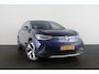 Volkswagen ID.4 Business Pro 77 kWh > 91,3% SOH/Warmtepomp/Style Pack/20inch/Memory