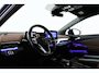 Volkswagen ID.4 Business Pro 77 kWh > 91,3% SOH/Warmtepomp/Style Pack/20inch/Memory
