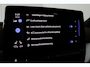 Volkswagen ID.4 Business Pro 77 kWh > 91,3% SOH/Warmtepomp/Style Pack/20inch/Memory