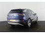 Volkswagen ID.4 Business Pro 77 kWh > 91,3% SOH/Warmtepomp/Style Pack/20inch/Memory