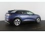 Volkswagen ID.4 Business Pro 77 kWh > 91,3% SOH/Warmtepomp/Style Pack/20inch/Memory
