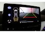 Volkswagen ID.4 Business Pro 77 kWh > 91,3% SOH/Warmtepomp/Style Pack/20inch/Memory