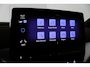 Volkswagen ID.4 Business Pro 77 kWh > 91,3% SOH/Warmtepomp/Style Pack/20inch/Memory