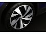 Volkswagen ID.4 Business Pro 77 kWh > 91,3% SOH/Warmtepomp/Style Pack/20inch/Memory