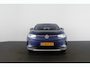 Volkswagen ID.4 Business Pro 77 kWh > 91,3% SOH/Warmtepomp/Style Pack/20inch/Memory