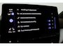 Volkswagen ID.4 Business Pro 77 kWh > 91,3% SOH/Warmtepomp/Style Pack/20inch/Memory