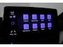 Volkswagen ID.4 Business Pro 77 kWh > 91,3% SOH/Warmtepomp/Style Pack/20inch/Memory