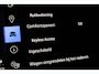 Volkswagen ID.4 Business Pro 77 kWh > 91,3% SOH/Warmtepomp/Style Pack/20inch/Memory