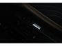 Volkswagen ID.4 Business Pro 77 kWh > 91,3% SOH/Warmtepomp/Style Pack/20inch/Memory