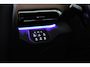 Volkswagen ID.4 Business Pro 77 kWh > 91,3% SOH/Warmtepomp/Style Pack/20inch/Memory