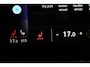Volkswagen ID.4 Business Pro 77 kWh > 91,3% SOH/Warmtepomp/Style Pack/20inch/Memory