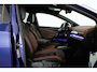 Volkswagen ID.4 Business Pro 77 kWh > 91,3% SOH/Warmtepomp/Style Pack/20inch/Memory