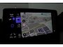 Volkswagen ID.4 Business Pro 77 kWh > 91,3% SOH/Warmtepomp/Style Pack/20inch/Memory