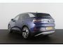 Volkswagen ID.4 Business Pro 77 kWh > 91,3% SOH/Warmtepomp/Style Pack/20inch/Memory