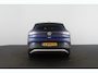 Volkswagen ID.4 Business Pro 77 kWh > 91,3% SOH/Warmtepomp/Style Pack/20inch/Memory
