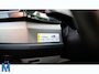 Volkswagen California Comfortline Autom. | 150PK | 4 Pers. | Elek. hefdak | Zeer compleet