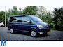 Volkswagen California Comfortline Autom. | 150PK | 4 Pers. | Elek. hefdak | Zeer compleet