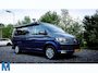 Volkswagen California Comfortline Autom. | 150PK | 4 Pers. | Elek. hefdak | Zeer compleet