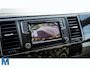Volkswagen California Comfortline Autom. | 150PK | 4 Pers. | Elek. hefdak | Zeer compleet