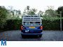 Volkswagen California Comfortline Autom. | 150PK | 4 Pers. | Elek. hefdak | Zeer compleet