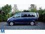 Volkswagen California Comfortline Autom. | 150PK | 4 Pers. | Elek. hefdak | Zeer compleet