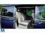 Volkswagen California Comfortline Autom. | 150PK | 4 Pers. | Elek. hefdak | Zeer compleet