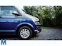 Volkswagen California Comfortline Autom. | 150PK | 4 Pers. | Elek. hefdak | Zeer compleet