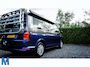 Volkswagen California Comfortline Autom. | 150PK | 4 Pers. | Elek. hefdak | Zeer compleet