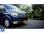 Volkswagen California Comfortline Autom. | 150PK | 4 Pers. | Elek. hefdak | Zeer compleet