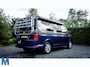 Volkswagen California Comfortline Autom. | 150PK | 4 Pers. | Elek. hefdak | Zeer compleet