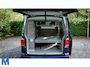 Volkswagen California Comfortline Autom. | 150PK | 4 Pers. | Elek. hefdak | Zeer compleet