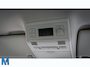 Volkswagen California Comfortline Autom. | 150PK | 4 Pers. | Elek. hefdak | Zeer compleet